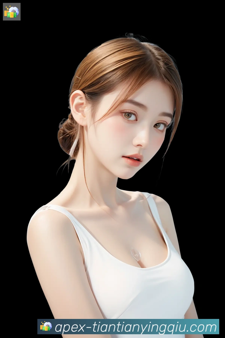天天盈球体育直播APP 高清赛事图