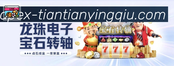 天天盈球体育直播荣誉