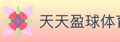 天天盈球体育直播 logo